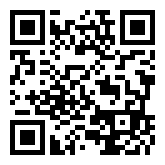 微信