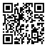 微信