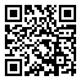 微信
