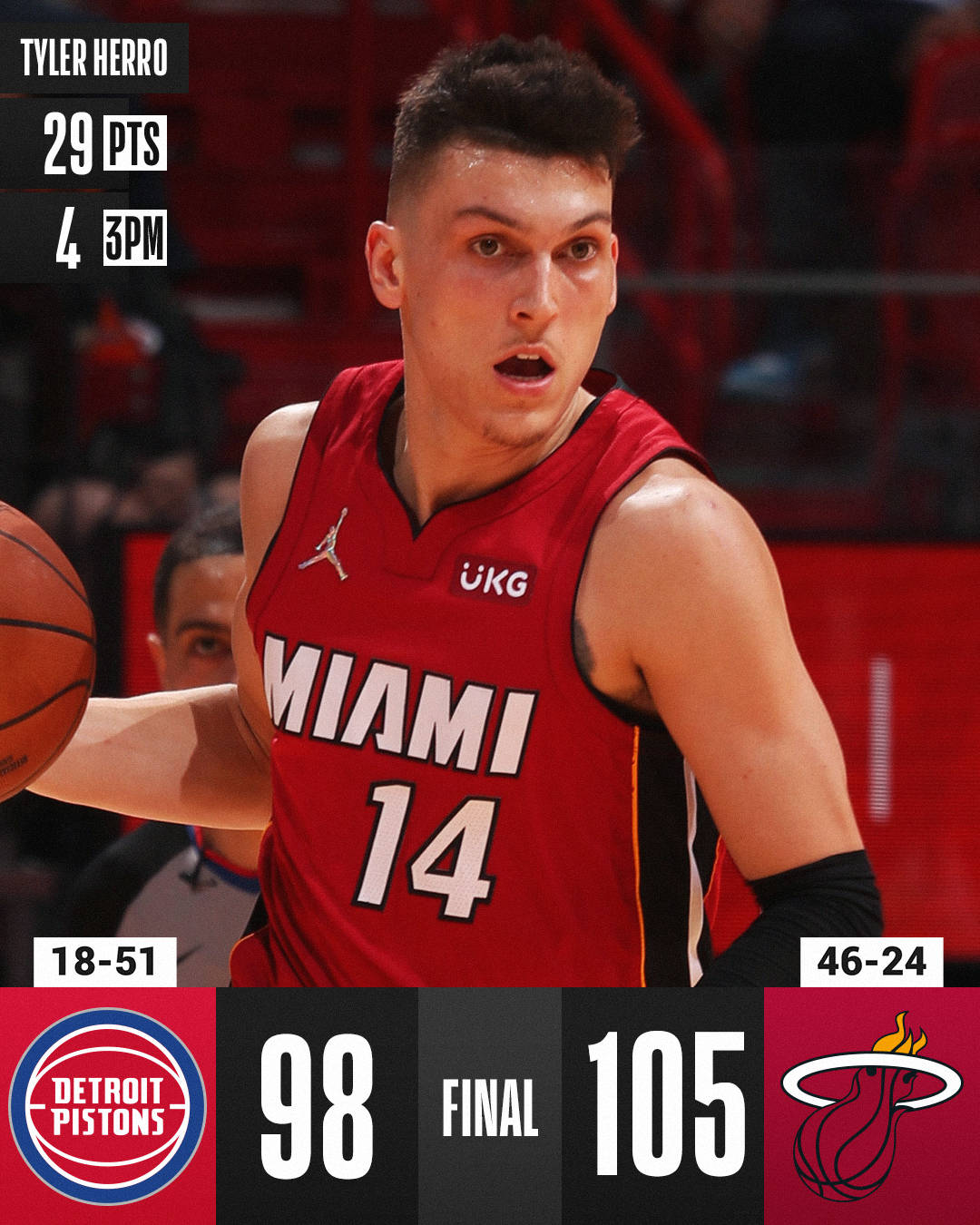 爱游戏大厅-广东队鏖战火箭，欧文刷新纪录