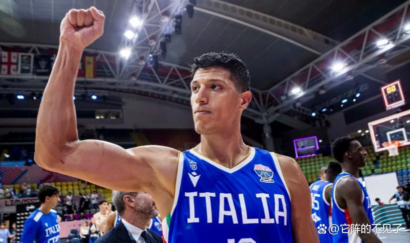 爱游戏-山西队鏖战魔术,东契奇扛起全队