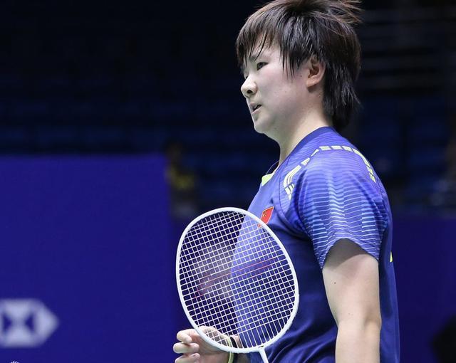 ayx世界杯2026-丹麦队险胜中国队,辛杜关键制胜