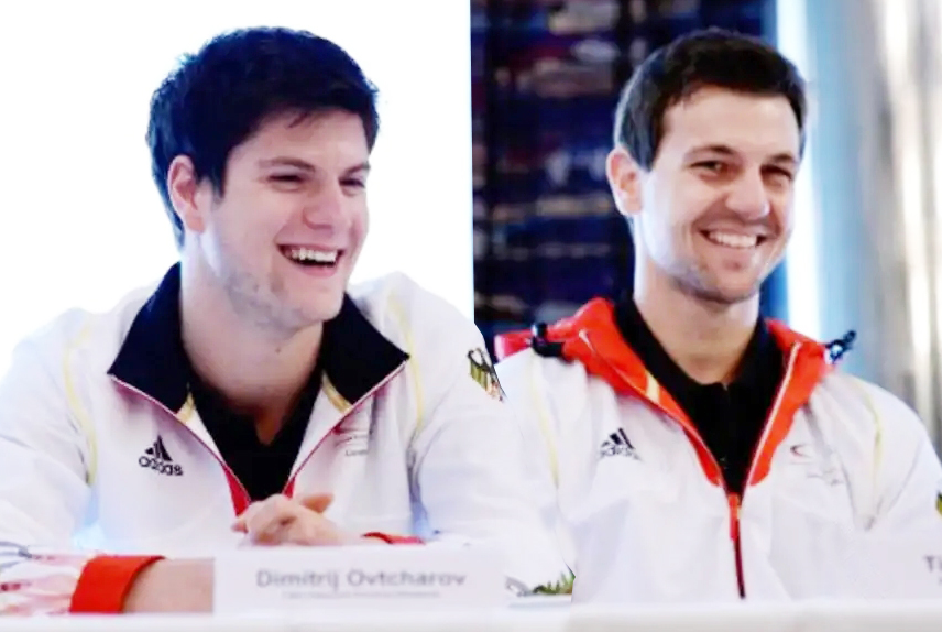 ayx世界杯2026-瑞典队碾压波兰队，奥恰洛夫高光表现