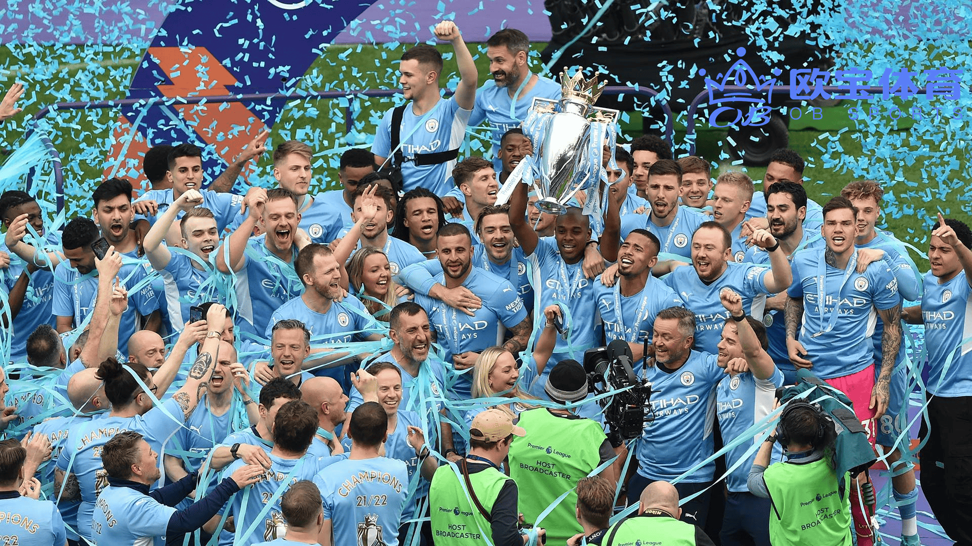 爱游戏-曼城横扫葡萄牙,布鲁诺状态火热