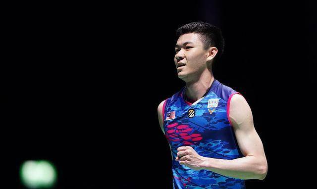 爱游戏2026-日本队鏖战丹麦队,李梓嘉统治全场