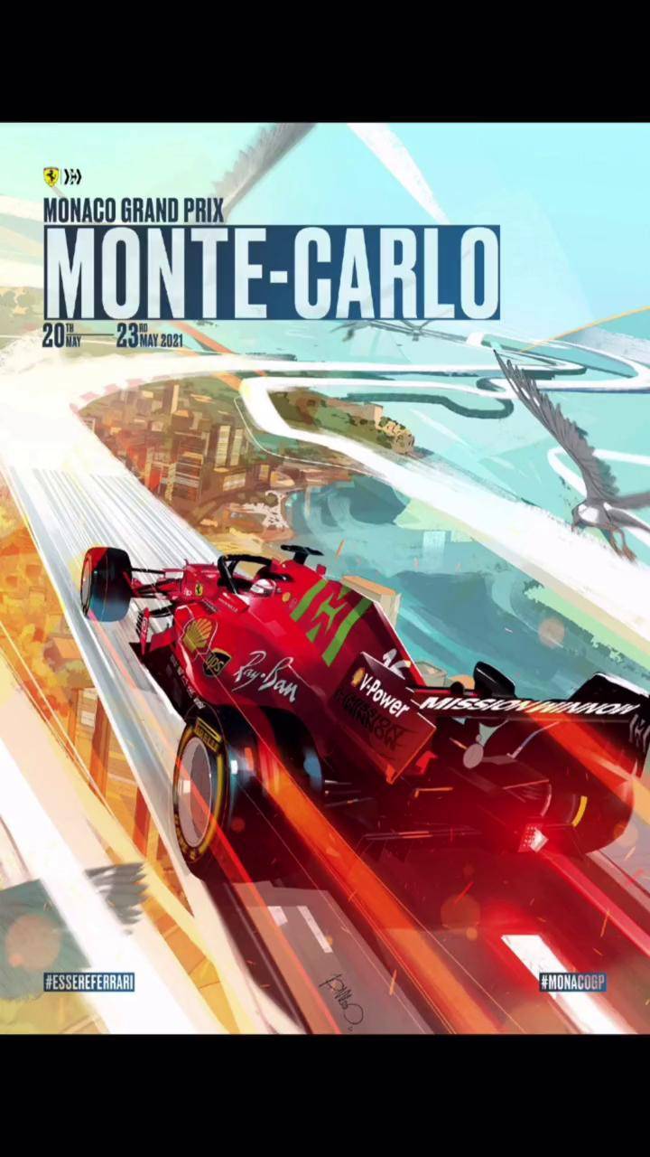 爱游戏2026-梅赛德斯横扫索伯车队，勒克莱尔扛起全队