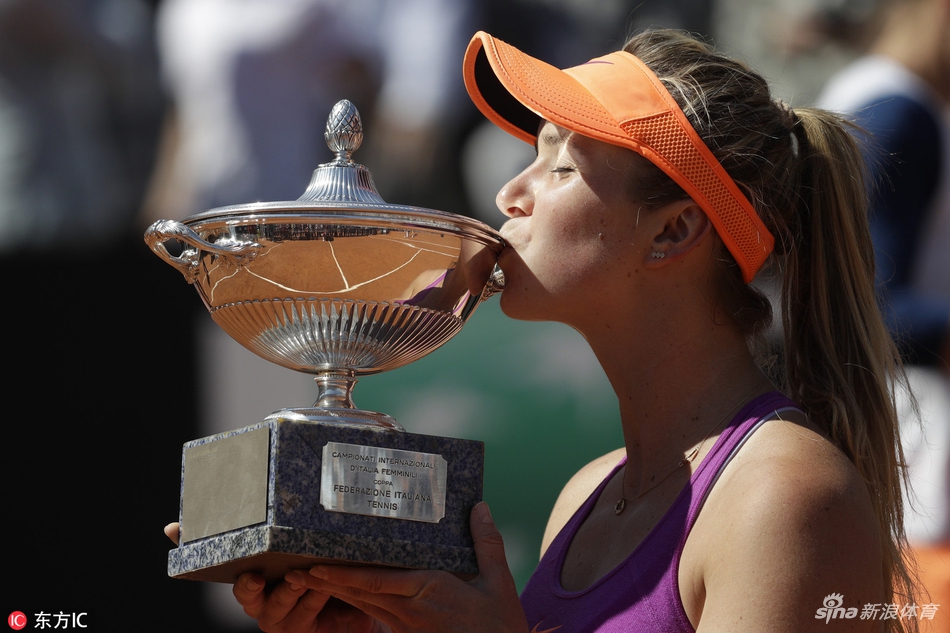 爱游戏大厅-荷兰逆转乌克兰，皮克惊艳四座