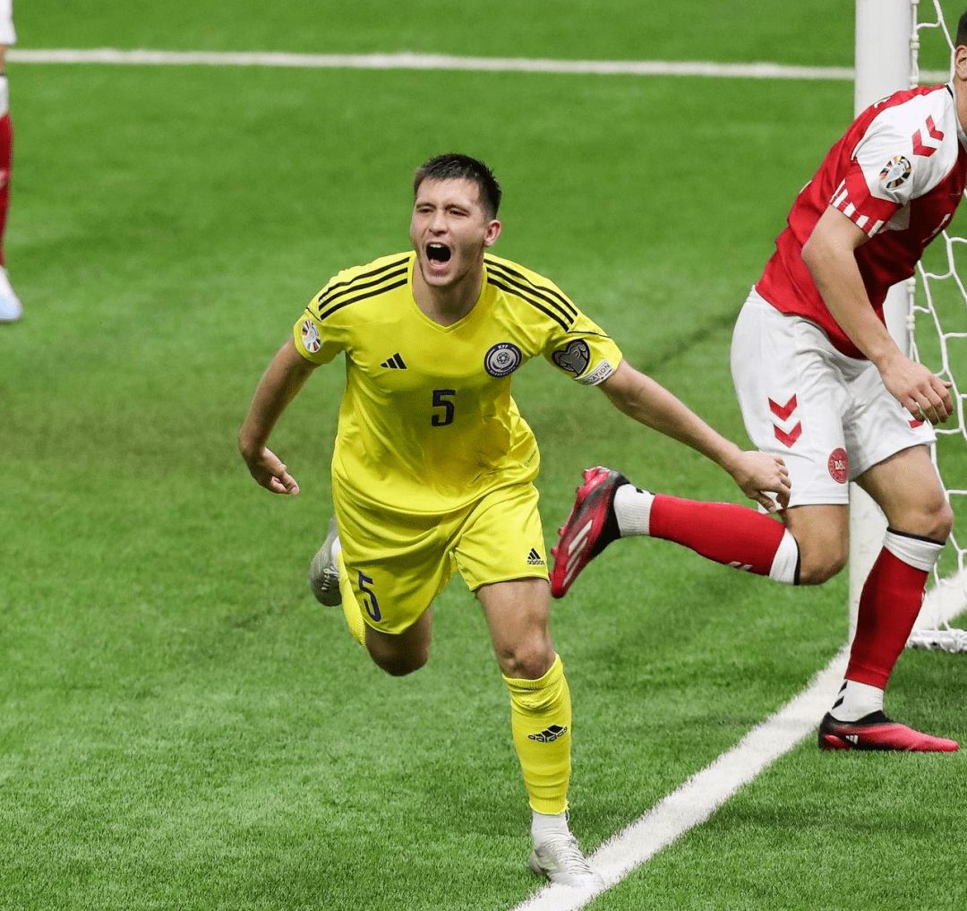 爱游戏官方入口-丹麦队逆转法国队，辛杜状态火热