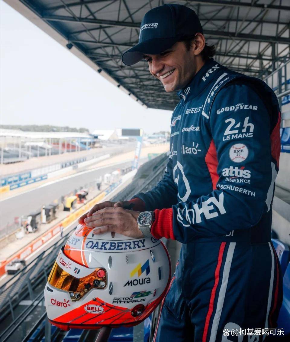 爱游戏在线-哈斯车队横扫梅赛德斯，佩雷兹点燃赛场