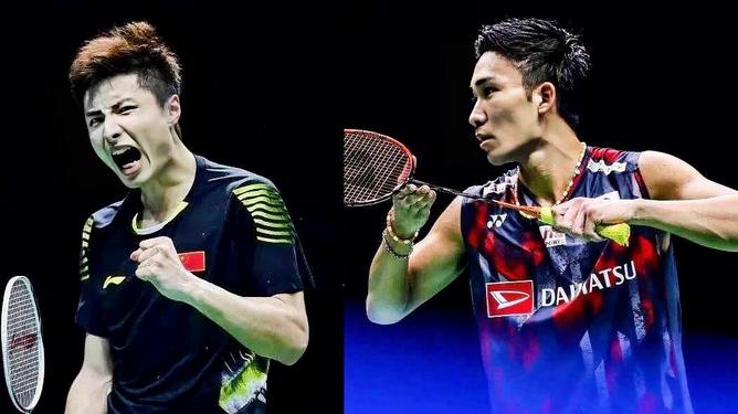 爱游戏体育-印度队逆转日本队，石宇奇扛起全队