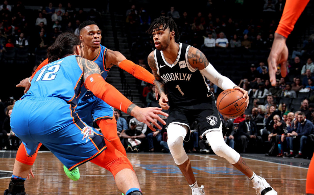 爱游戏官网-江苏队逆转上海队，乔治带队取胜