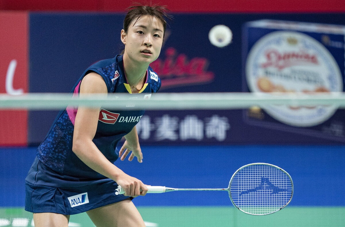 爱游戏APP-法国队轻取德国队，桃田贤斗点燃赛场