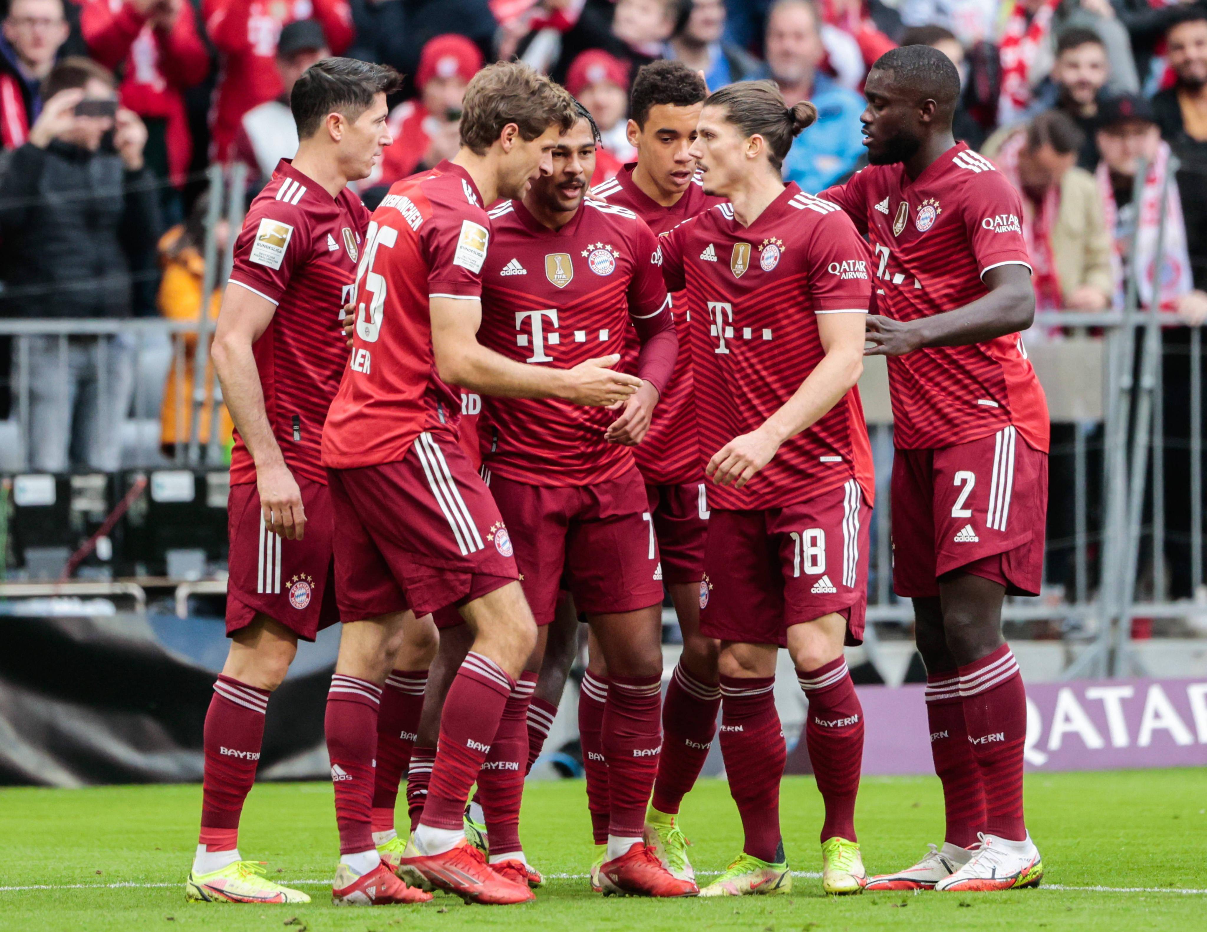 爱游戏tv-塞维利亚碾压马德里竞技,范戴克高光表现