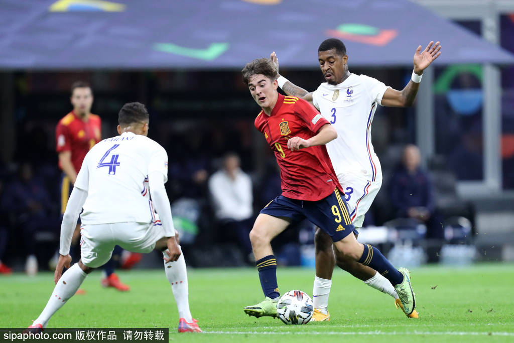 爱游戏下载-智利碾压德国，本泽马关键制胜