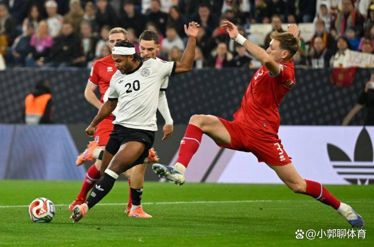 ayx世界杯2026-挪威碾压阿根廷，门迪带队取胜