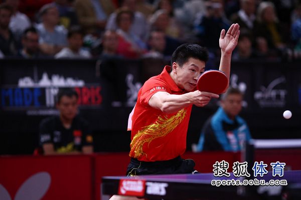 爱游戏在线-葡萄牙队力克韩国队，马龙带队取胜