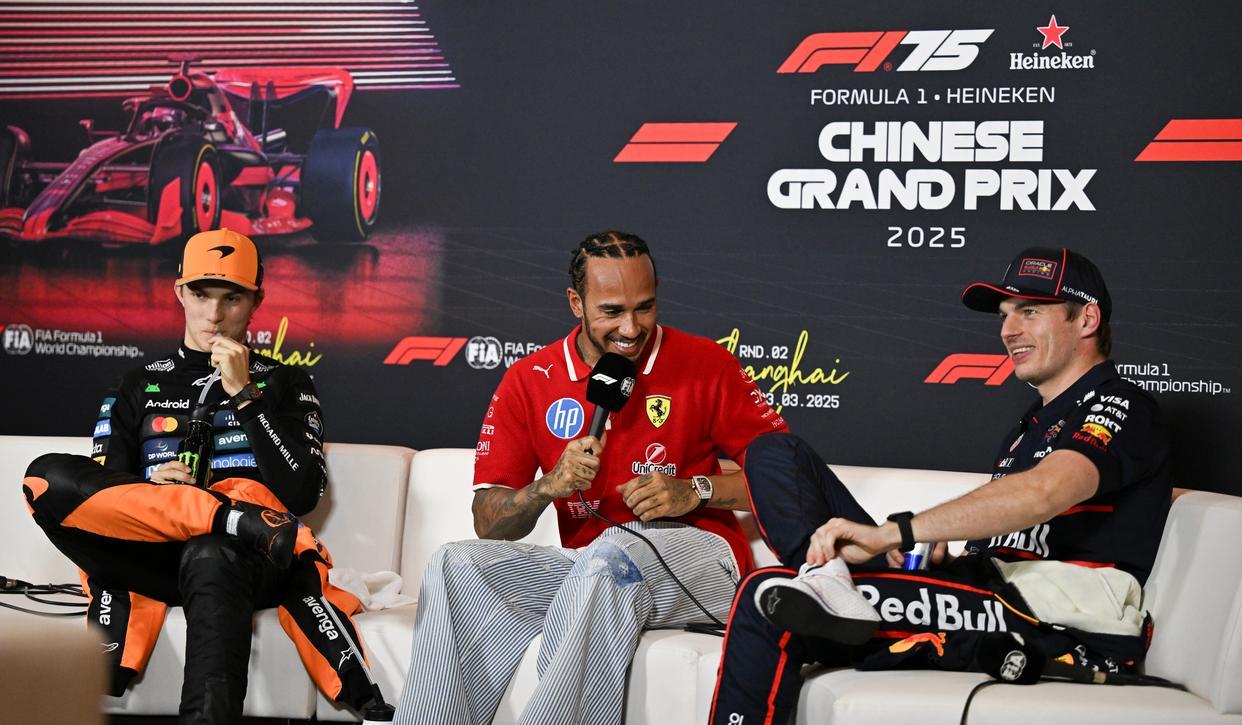 爱游戏官方-红牛车队横扫威廉姆斯，汉密尔顿点燃赛场