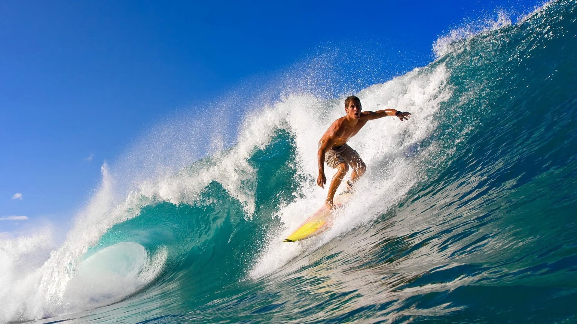 爱游戏大厅-莫德里奇，从撒哈拉到英超，一位中场大师的时空征服
