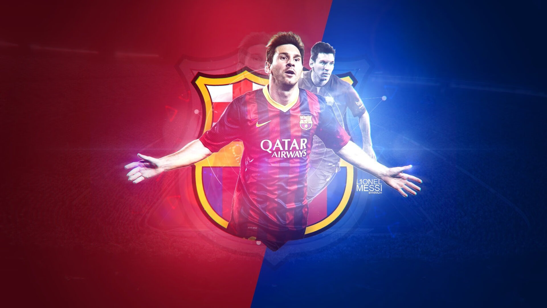 爱游戏大厅-欧冠半决赛之夜,库尔图瓦,以血肉之躯筑起叹息之墙