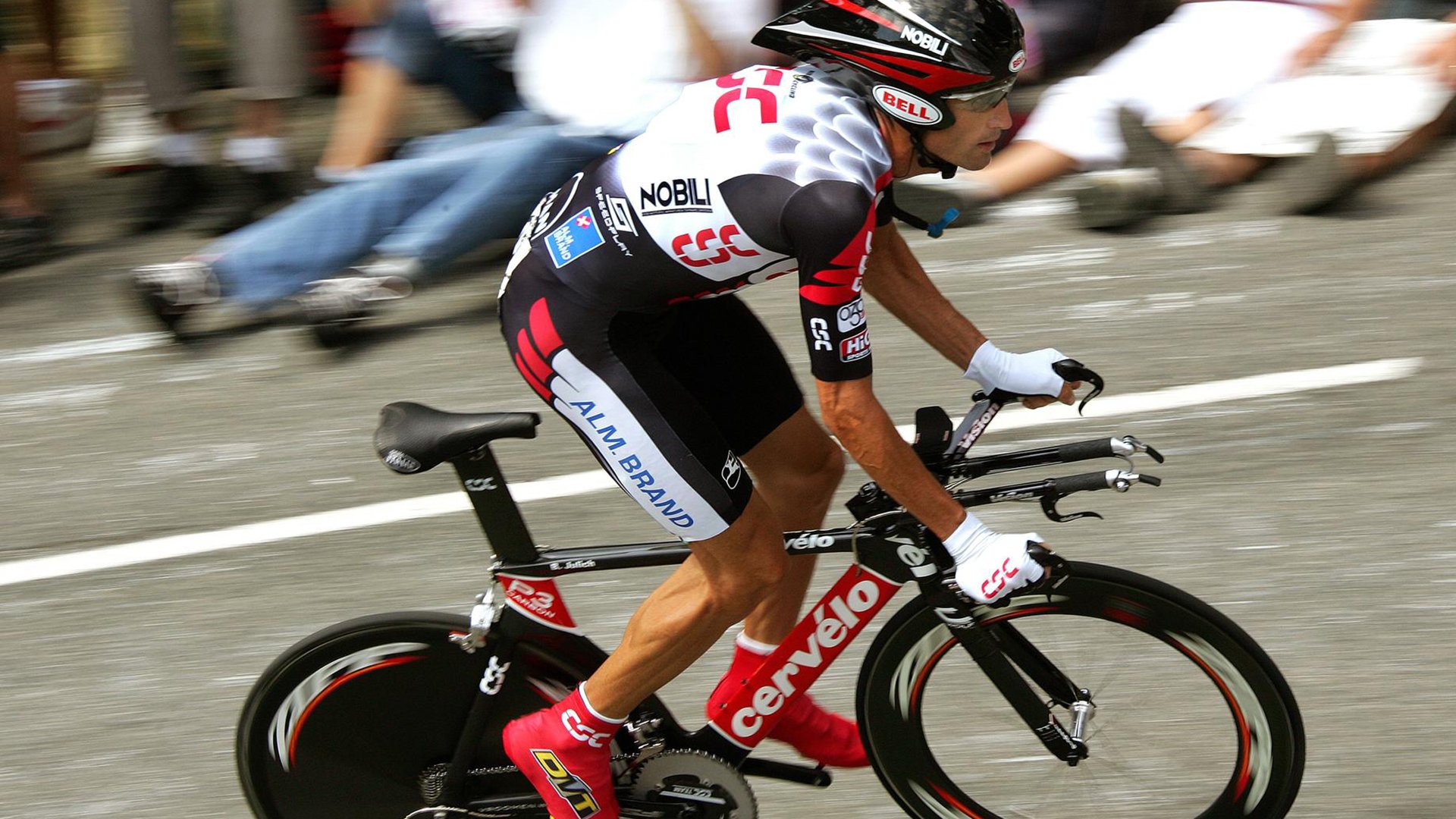 ayx世界杯2026-西决生死战之夜,武切维奇让比赛提前失去悬念