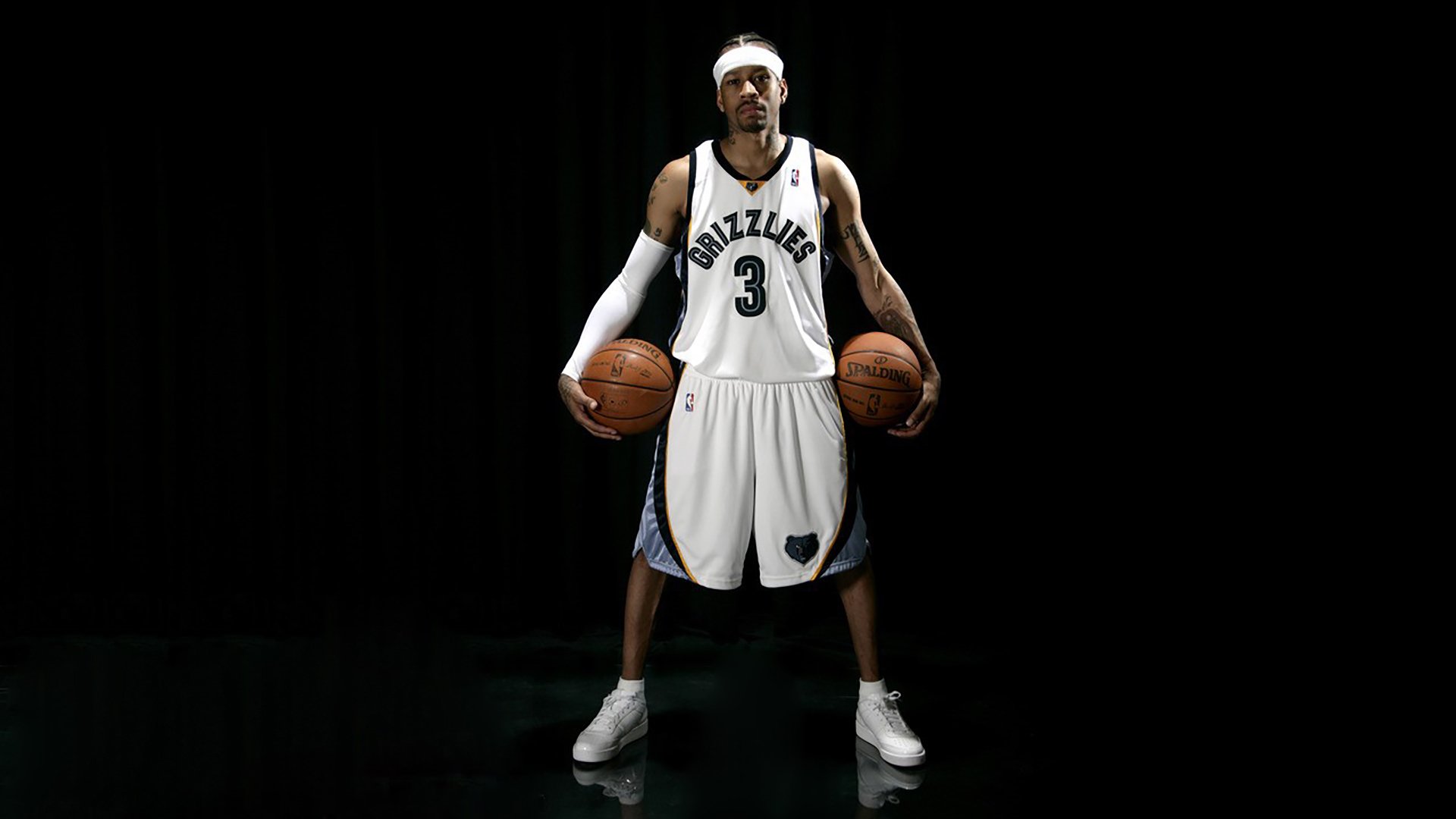 爱游戏娱乐-当维京战吼撕裂三狮防线，格纳布里如何用无解定义现代足球