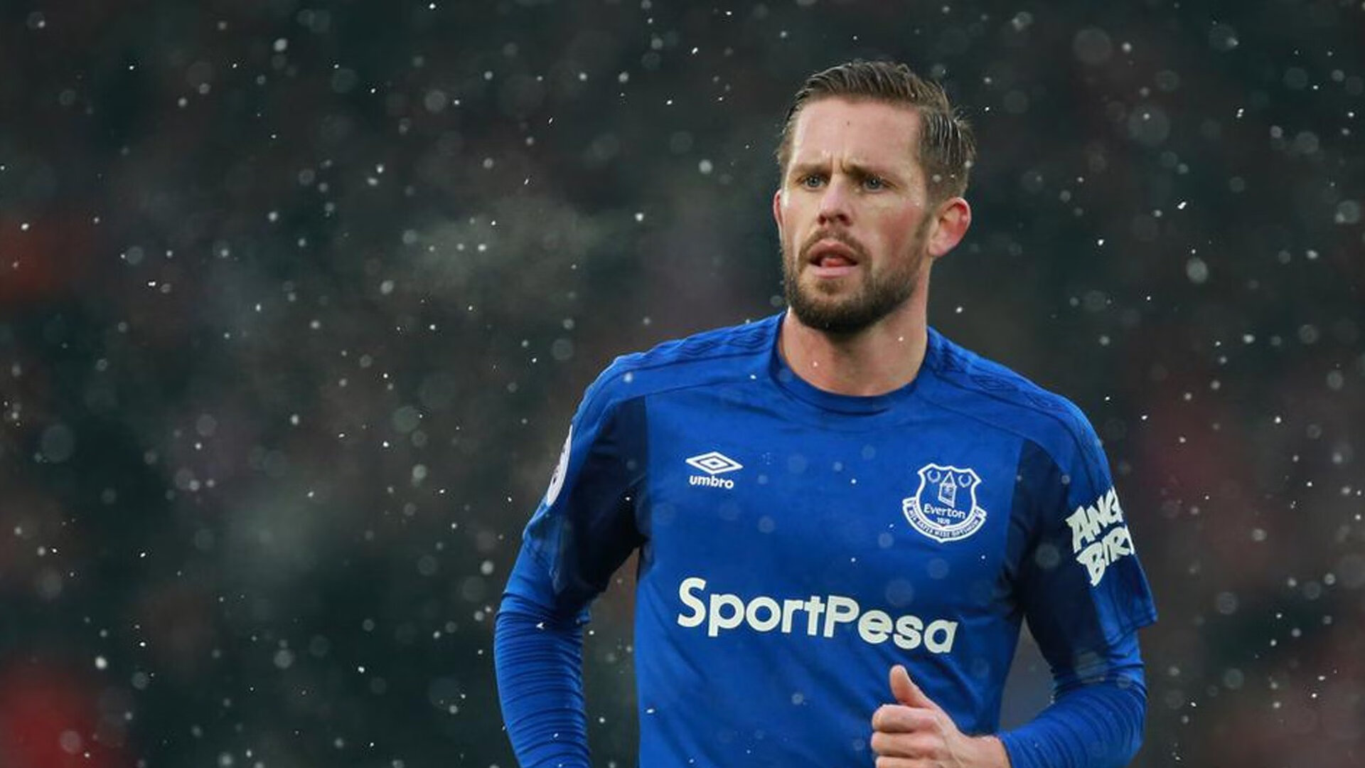 爱游戏APP-哥伦比亚生死战取胜美国,卡拉斯科成为关键先生,一个被抛弃者的完美复仇