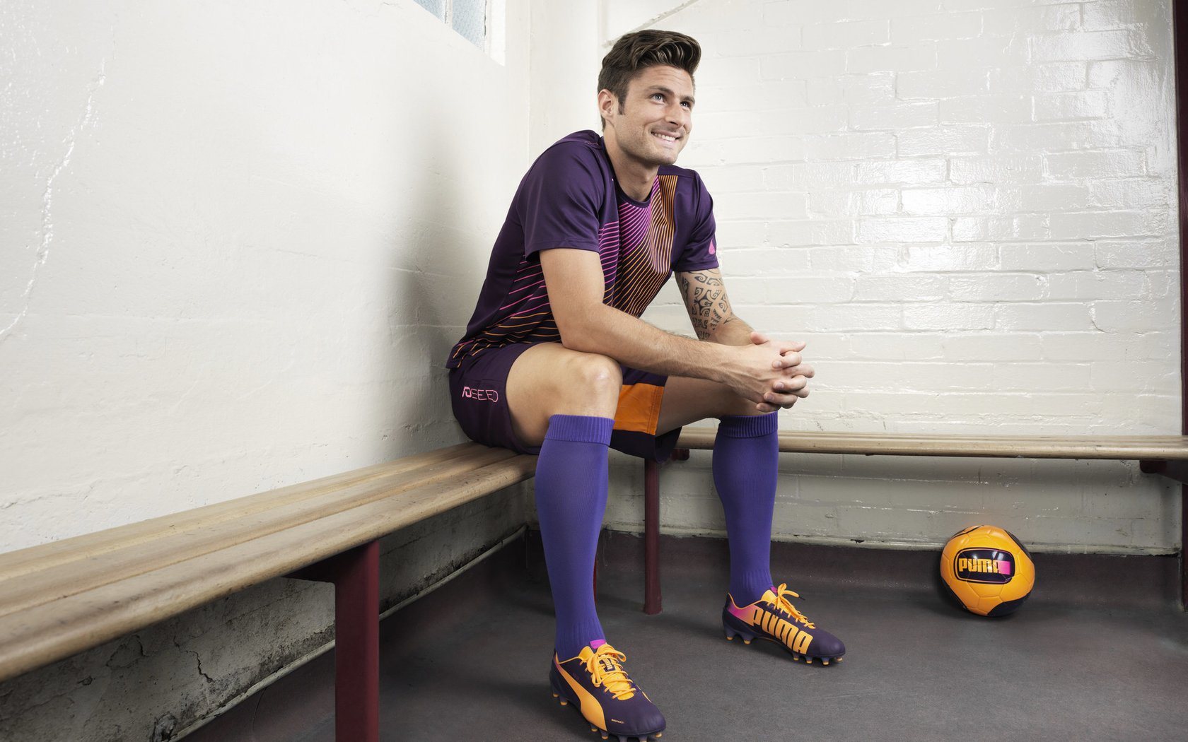 爱游戏在线-萨卡接管世界排名之战,哥斯达黎加一波流送别沙特