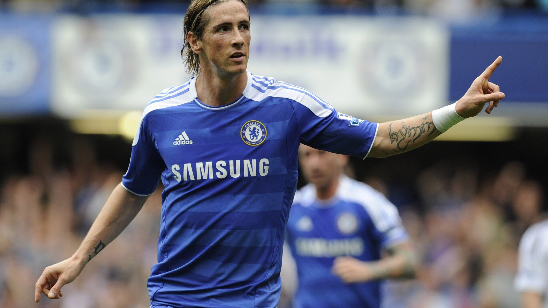 爱游戏体育-福登的时间切片,当丹麦童话在厄瓜多尔伤口绽放