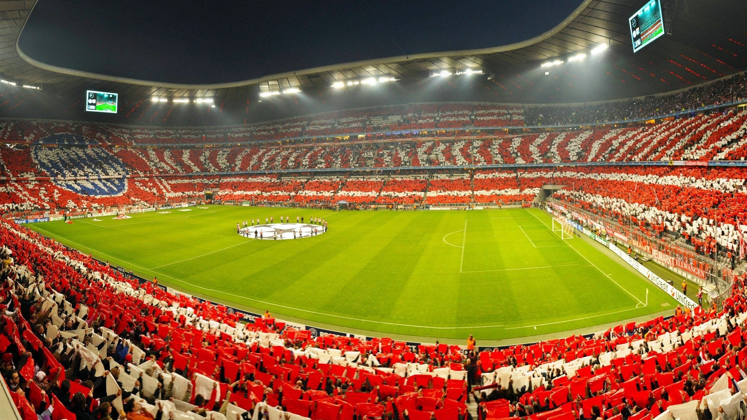 爱游戏官方入口-红牛赛道与威斯特法伦，当F1引擎轰鸣遇上黄黑之墙的叹息