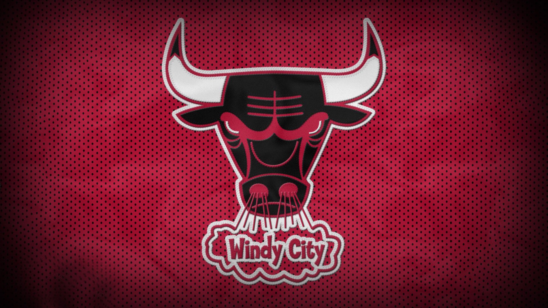 爱游戏2026-欧冠半决赛之夜，利拉德稳定输出不掉线，当绿茵场遇见篮球场，伟大如何同频共振