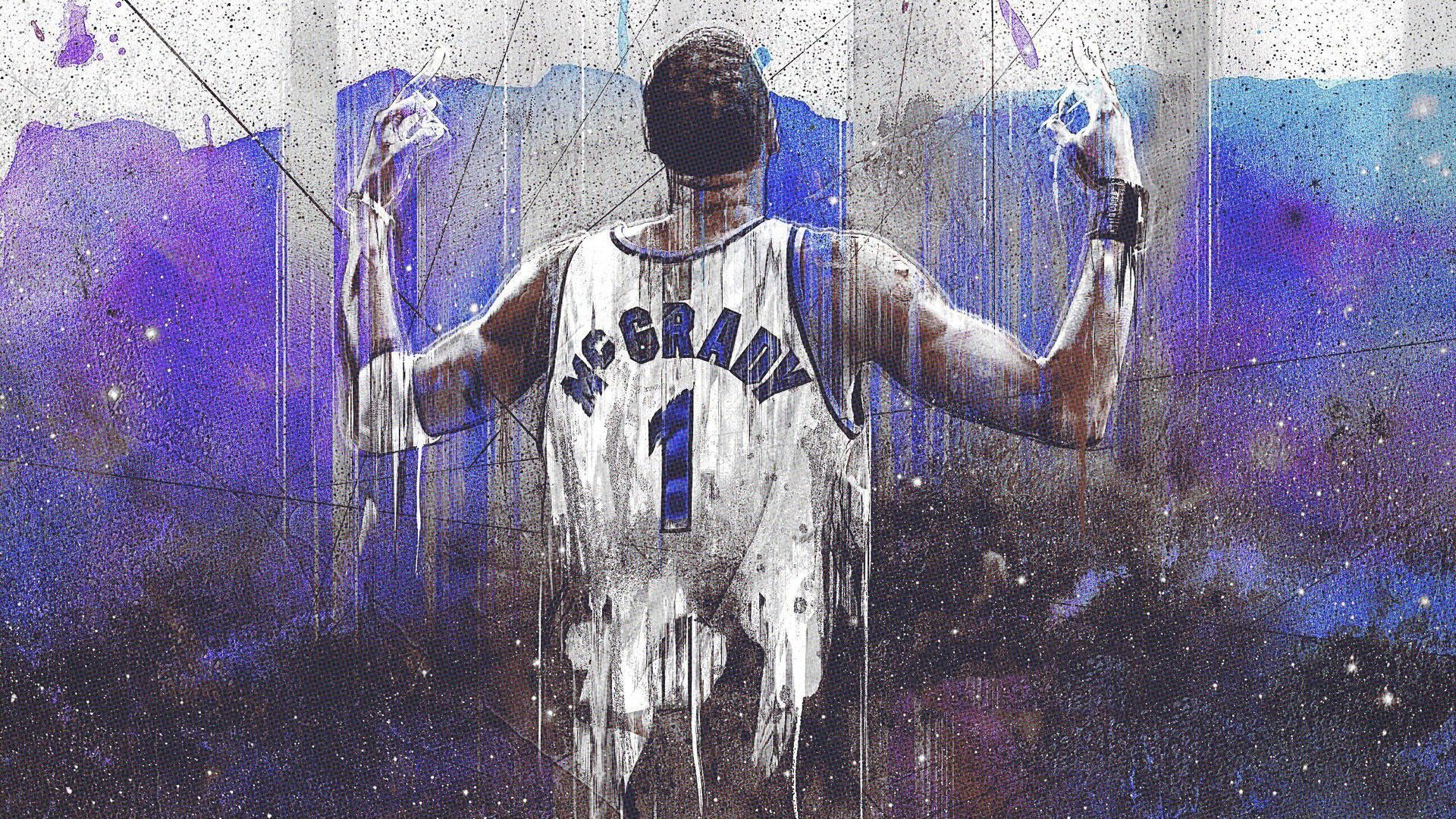 爱游戏2026-欧冠半决赛之夜,利拉德稳定输出不掉线,当绿茵场遇见篮球场,伟大如何同频共振