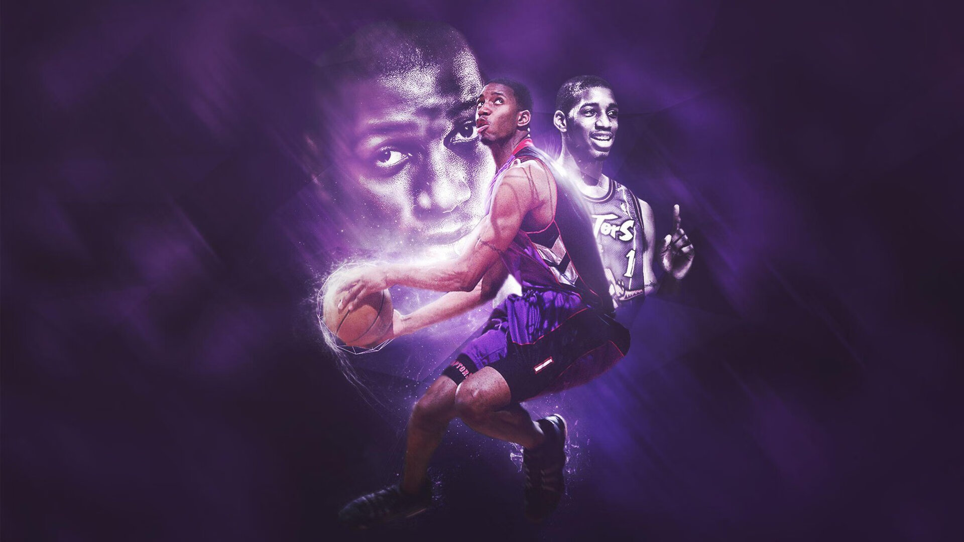 爱游戏在线-约基奇统治全场,公牛对阵活塞的战术焦点之战