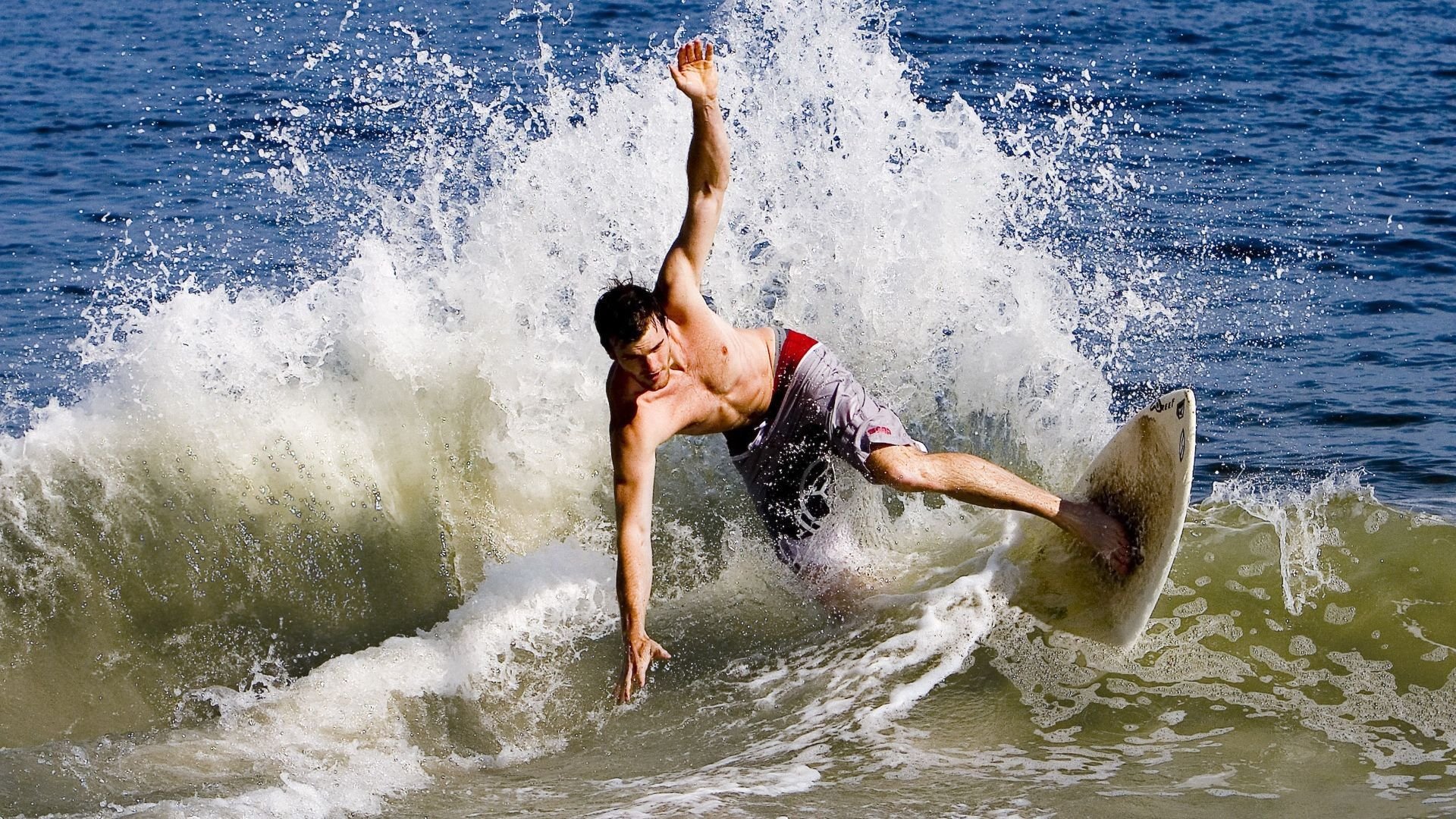 爱游戏在线-英格拉姆的无声交响，当节奏成为武器，奇才如何被快船肢解