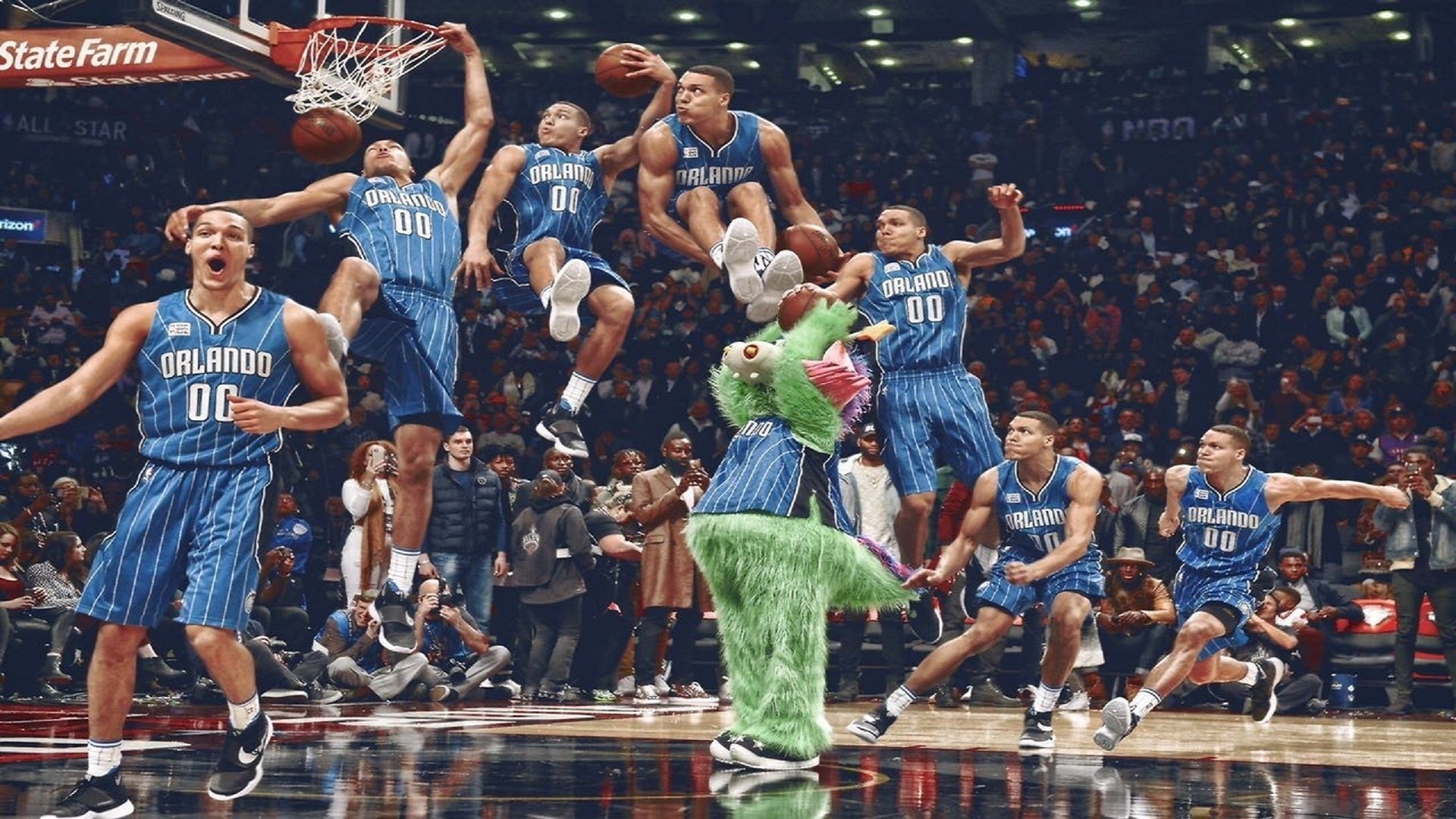 爱游戏娱乐-库里稳定输出不掉线，当人类18分精华在达拉斯亮出獠牙