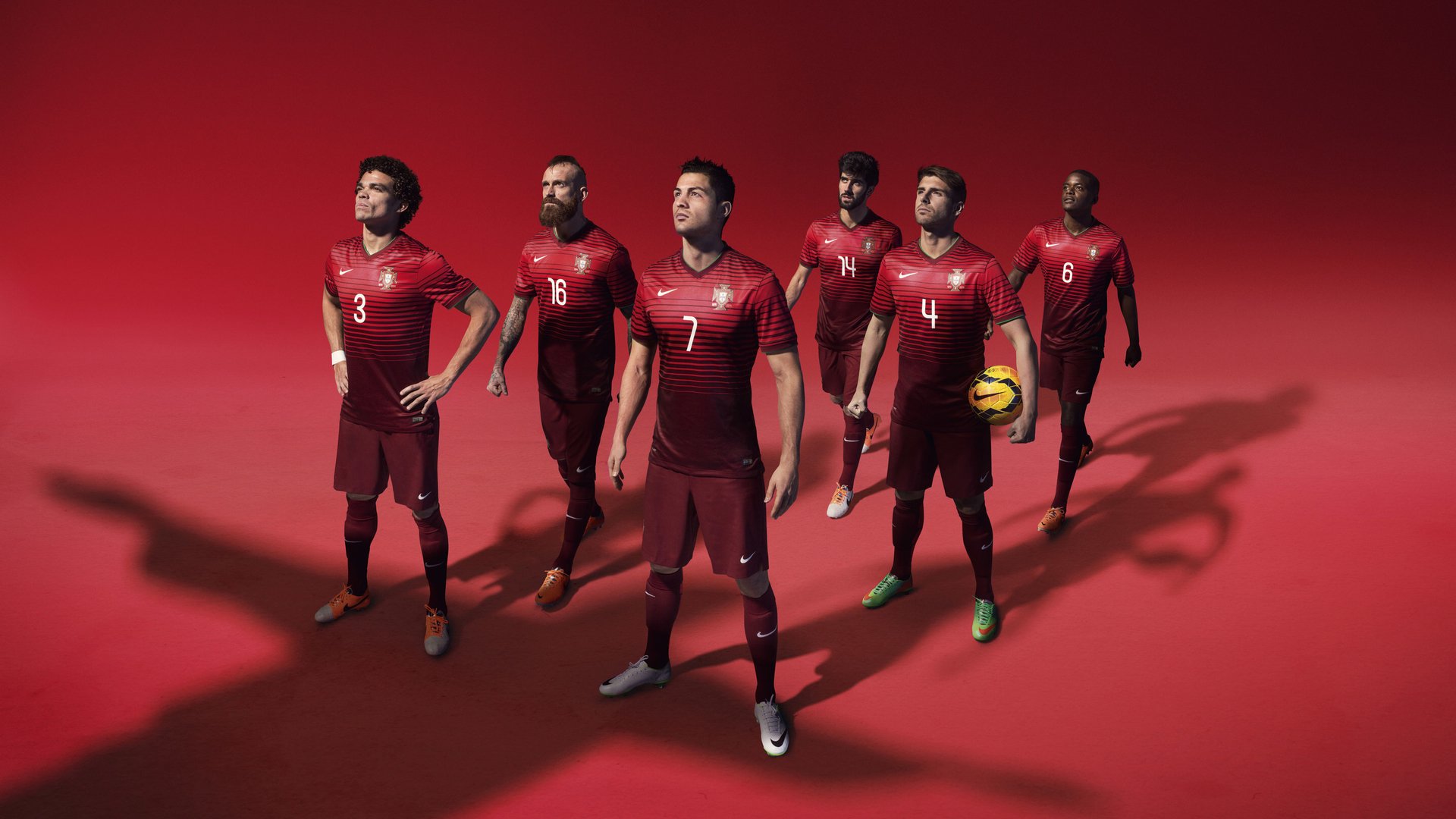 ayx世界杯2026-风云突变,2026世界杯G组强强对话,越南碾压罗马尼亚,福登闪耀全场