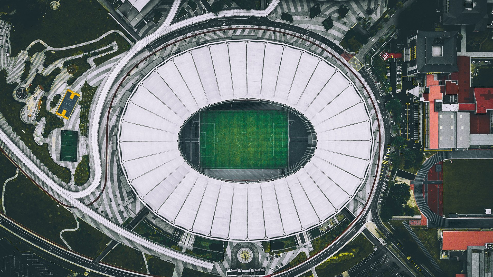 爱游戏2026-潘帕斯雄鹰折翼钢铁蓝军—斯洛伐克横扫阿根廷,坎塞洛一战封神